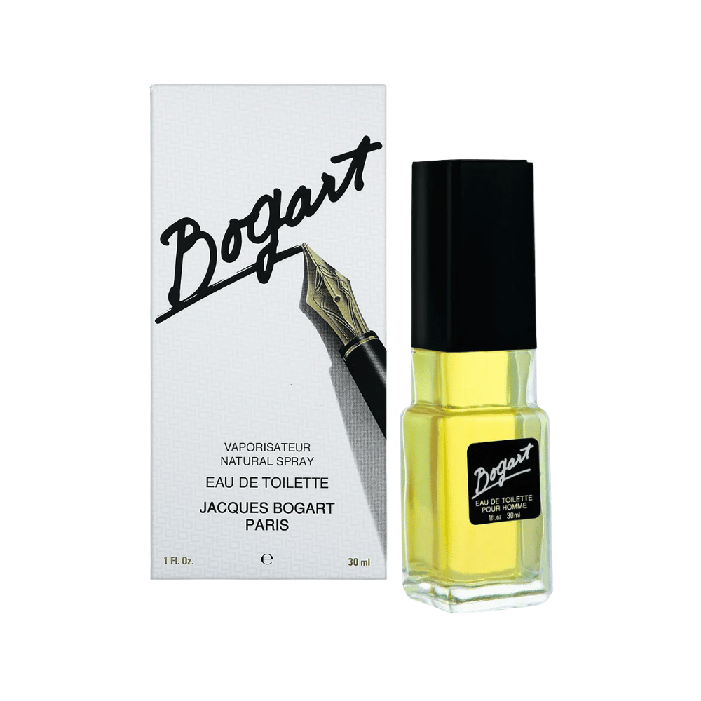 Jacques Bogart Eau de Toilette Masculino
