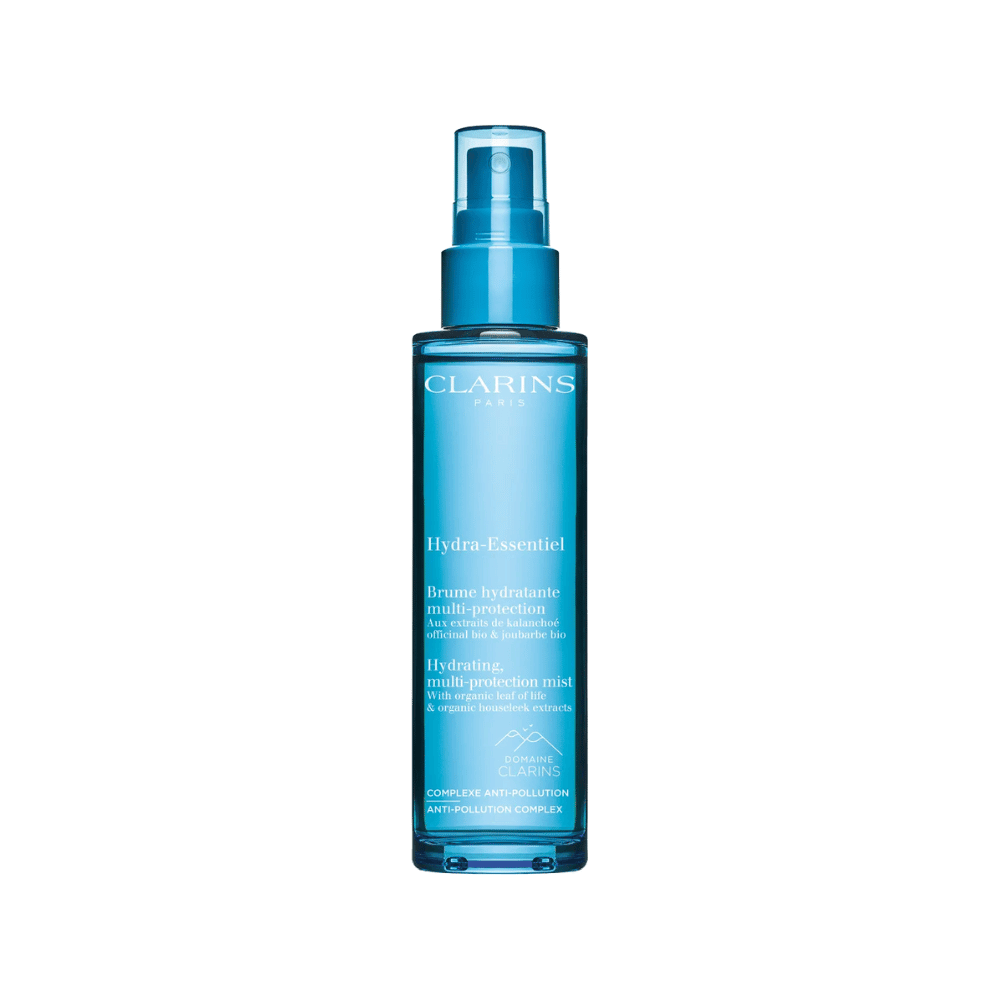 Clarins Bruma Facial Hydra-Essentiel Mist