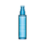 Clarins Bruma Facial Hydra-Essentiel Mist