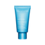 Clarins Máscara Facial Hidratante SOS Mask Hydra
