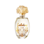 Parfums Grès Cabotine Gold Eau de Toilette Feminino
