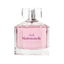 Joli Joli Mademoiselle Eau de Parfum Feminino