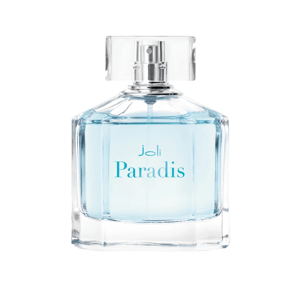 Joli Joli Paradis Eau de Parfum Feminino