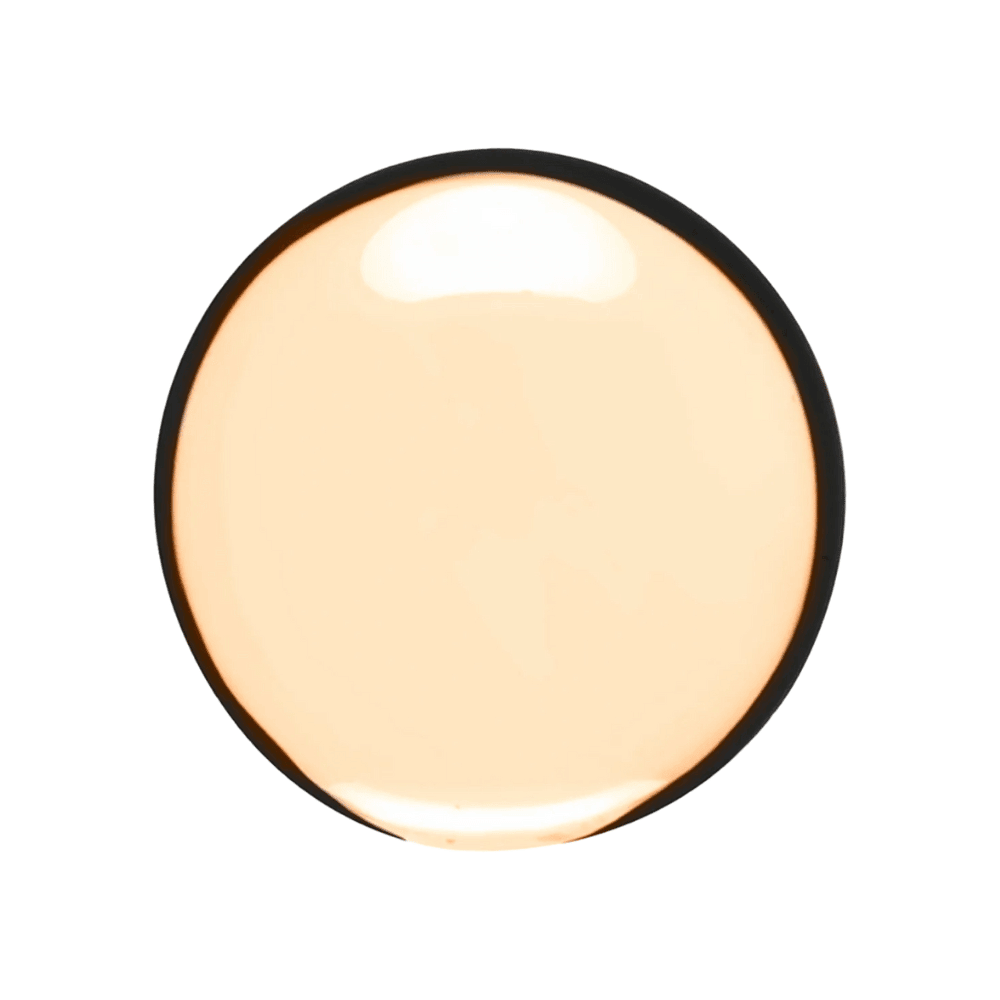 Clarins Loção de Limpeza Facial One-Step Facial Cleanser