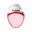 Bvlgari Omnia Coral Eau de Toilette Feminino