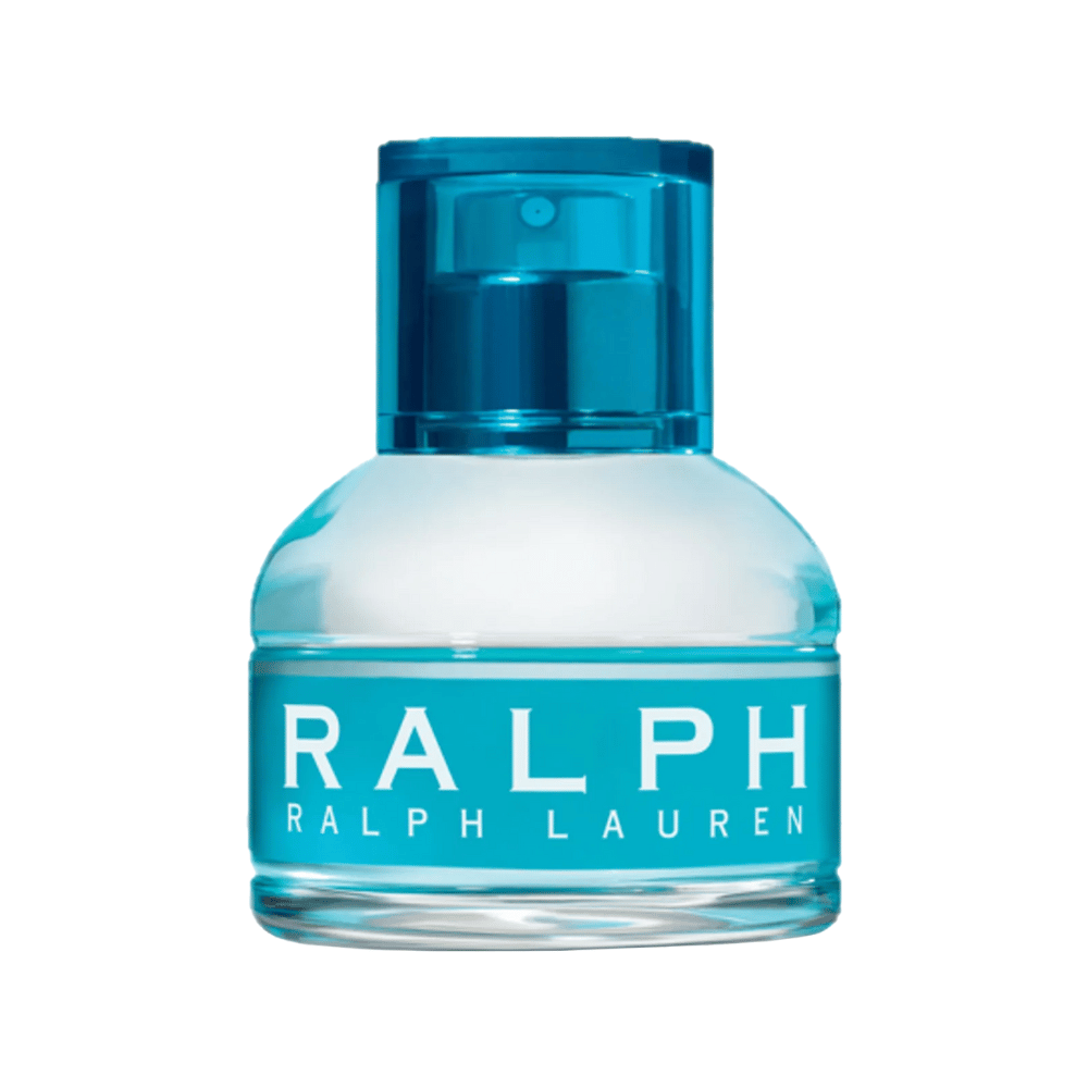 Ralph Lauren Ralph Eau de Toilette Feminino
