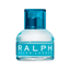 Ralph Lauren Ralph Eau de Toilette Feminino