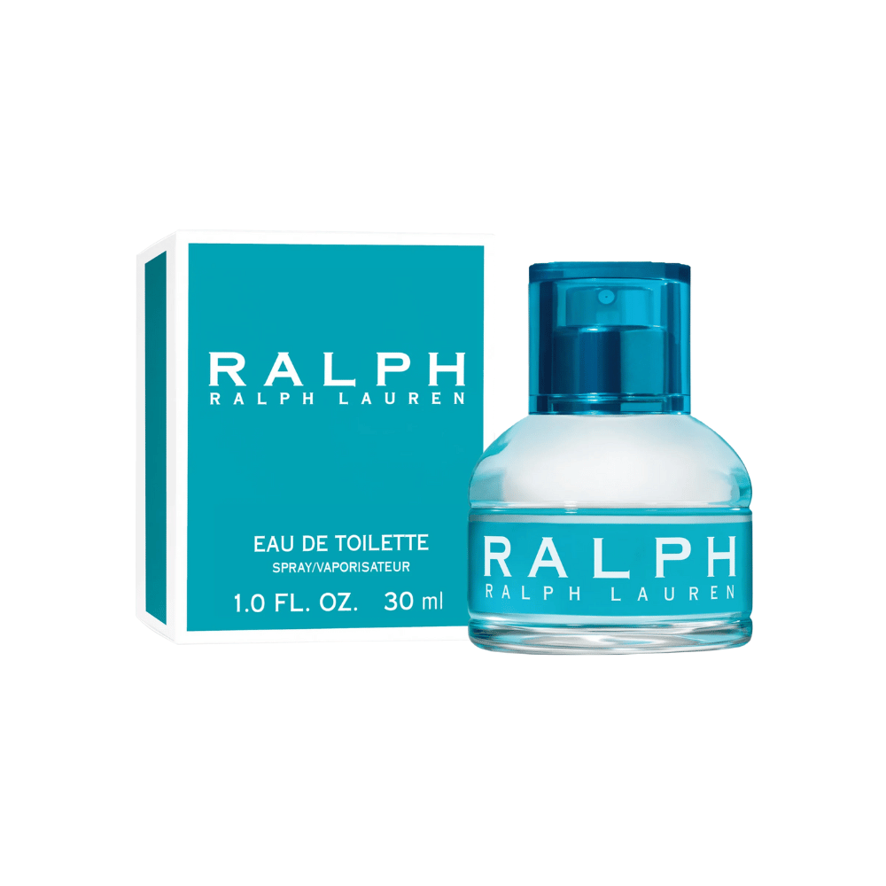 Ralph Lauren Ralph Eau de Toilette Feminino