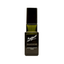 Jacques Bogart Eau de Toilette Masculino