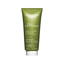 Clarins Creme Corporal Eau Extraordinaire Revitalizing Body Cream