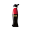 Moschino Cheap & Chic Eau de Toilette Feminino