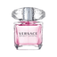 Versace Bright Crystal Eau de Toilette Feminino
