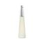 Issey Miyake L'Eau D'Issey Eau de Toilette Feminino