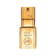 Jacques Bogart One Man Show 24K Edition Eau de Parfum Masculino