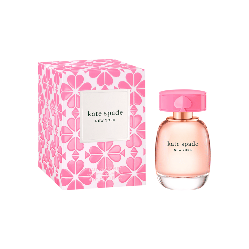 Kate Spade New York Eau de Parfum Feminino