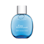 Clarins Eau Ressourçante Body Spray