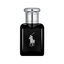 Ralph Lauren Polo Black Eau de Toilette Masculino