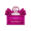 Salvatore Ferragamo Signorina Ribelle Eau de Parfum Feminino