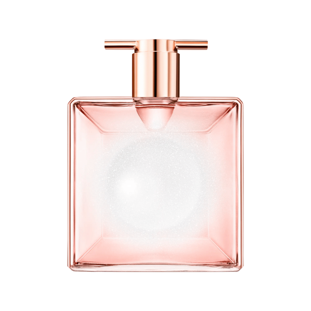Lâncome Idôle Aura Eau de Parfum Feminino