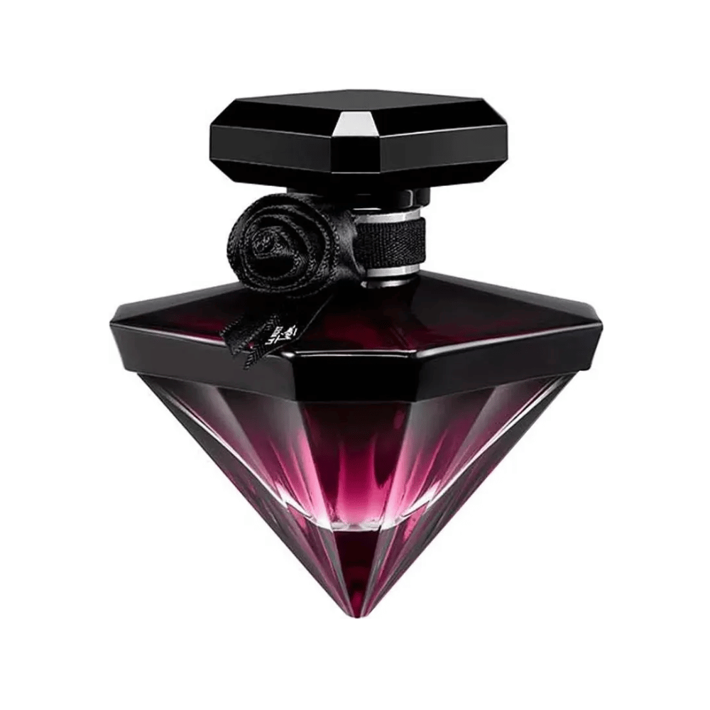Lancôme La Nuit Trésor Fleur de Nuit Eau de Parfum Feminino