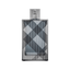 Burberry Brit For Him Eau de Toilette Masculino