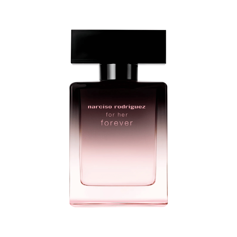 Narciso Rodriguez Forever Eau de Parfum Feminino