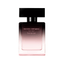 Narciso Rodriguez Forever Eau de Parfum Feminino