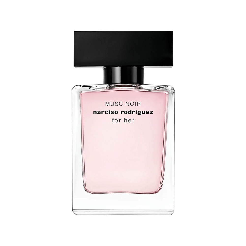 Narciso Rodriguez Musc Noir Eau de Parfum Feminino