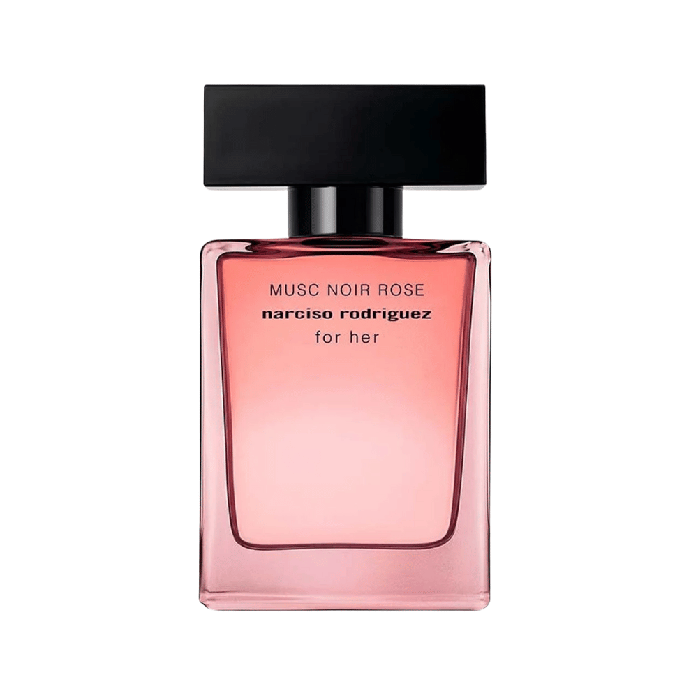 Narciso Rodriguez Musc Noir Rose Eau de Parfum Feminino