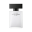 Narciso Rodriguez Pure Musc Eau de Parfum Feminino