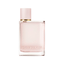 Burberry Her Eau de Parfum Feminino
