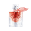 Lancôme La Vie Est Belle Iris Absolu Eau de Parfum Feminino
