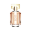 Hugo Boss The Scent For Her Eau de Parfum Feminino