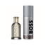 Hugo Boss Kit Bottled Eau de Parfum Masculino + Desodorante