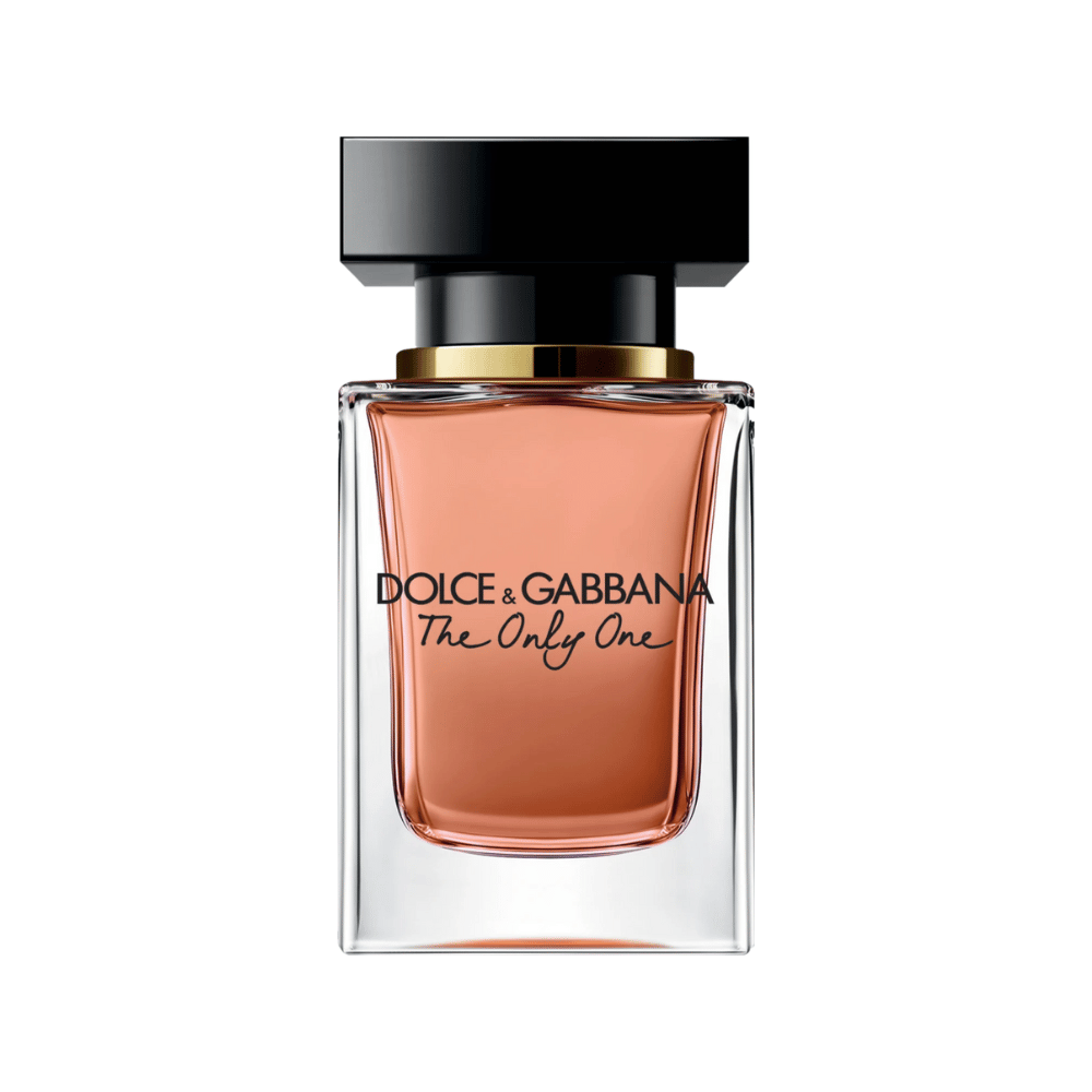 Dolce & Gabbana The Only One Eau de Parfum Feminino