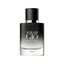 Giorgio Armani Acqua Di Giò Parfum Masculino