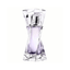 Lancôme Hypnôse Eau de Parfum Feminino