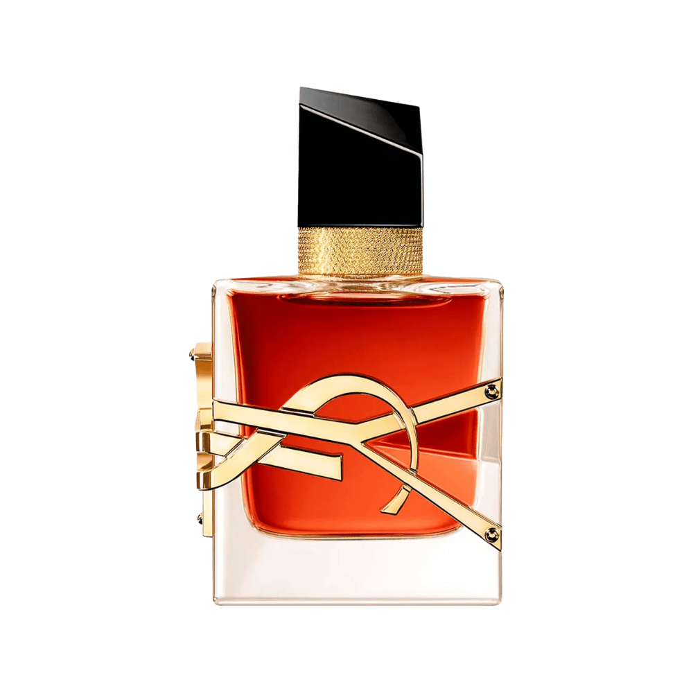 Yves Saint Laurent Libre Le Parfum Feminino