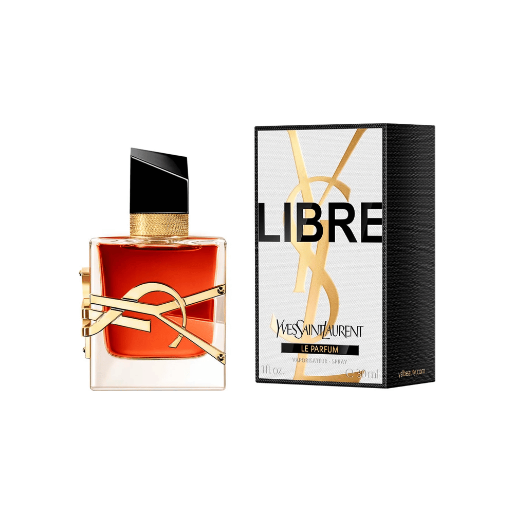 Yves Saint Laurent Libre Le Parfum Feminino