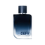 Calvin Klein Defy Eau de Parfum Masculino