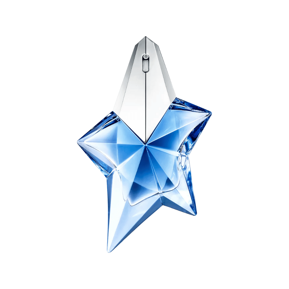 Thierry Mugler Angel Eau de Parfum Feminino