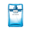 Versace Eau Fraiche Eau de Toilette Masculino