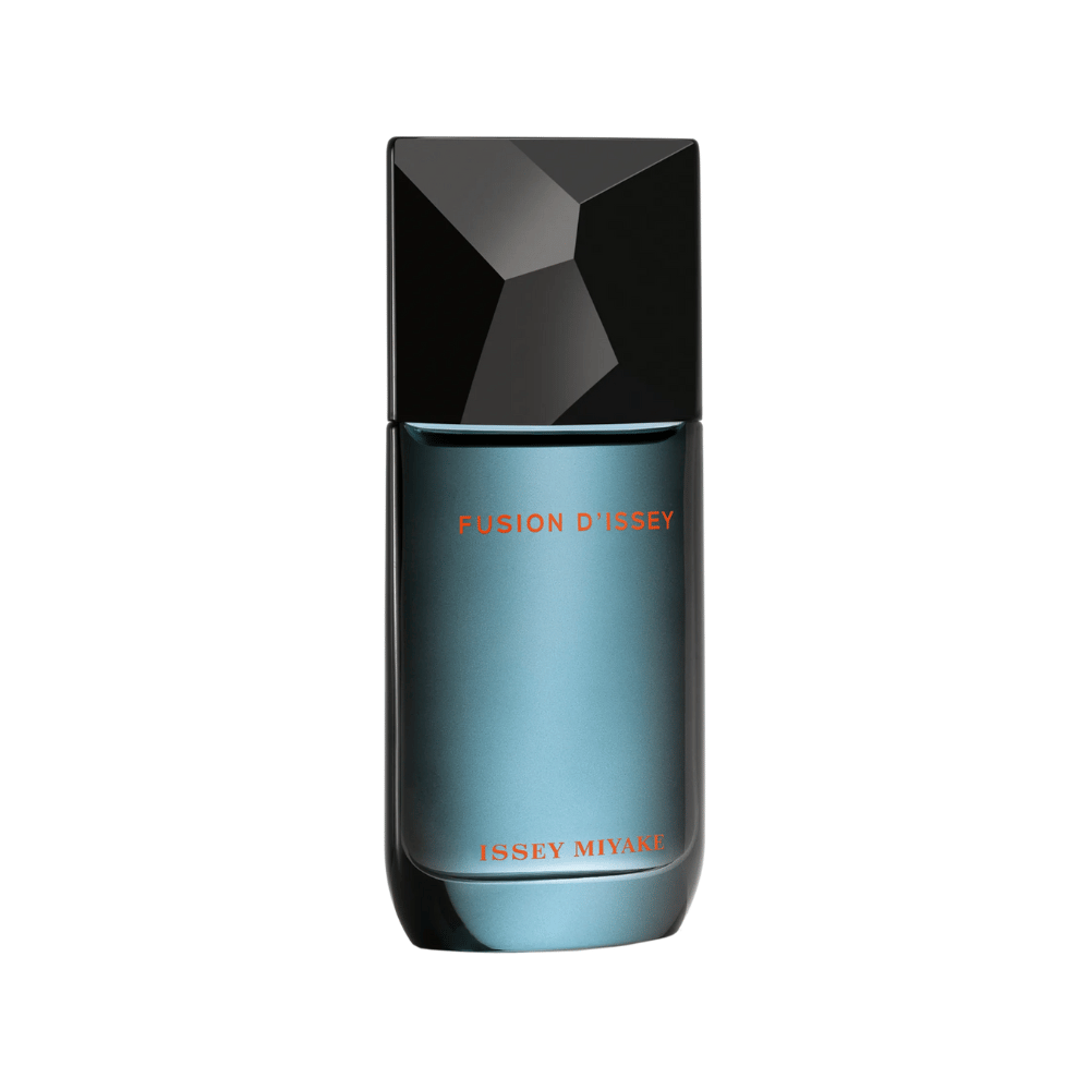 Issey Miyake Fusion D'Issey Eau de Toilette Masculino