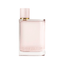 Burberry Her Eau de Parfum Feminino