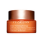 Clarins Creme Anti-Idade Extra-Firming Energy
