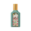 Gucci Flora Gorgeous Jasmine Eau de Parfum Feminino