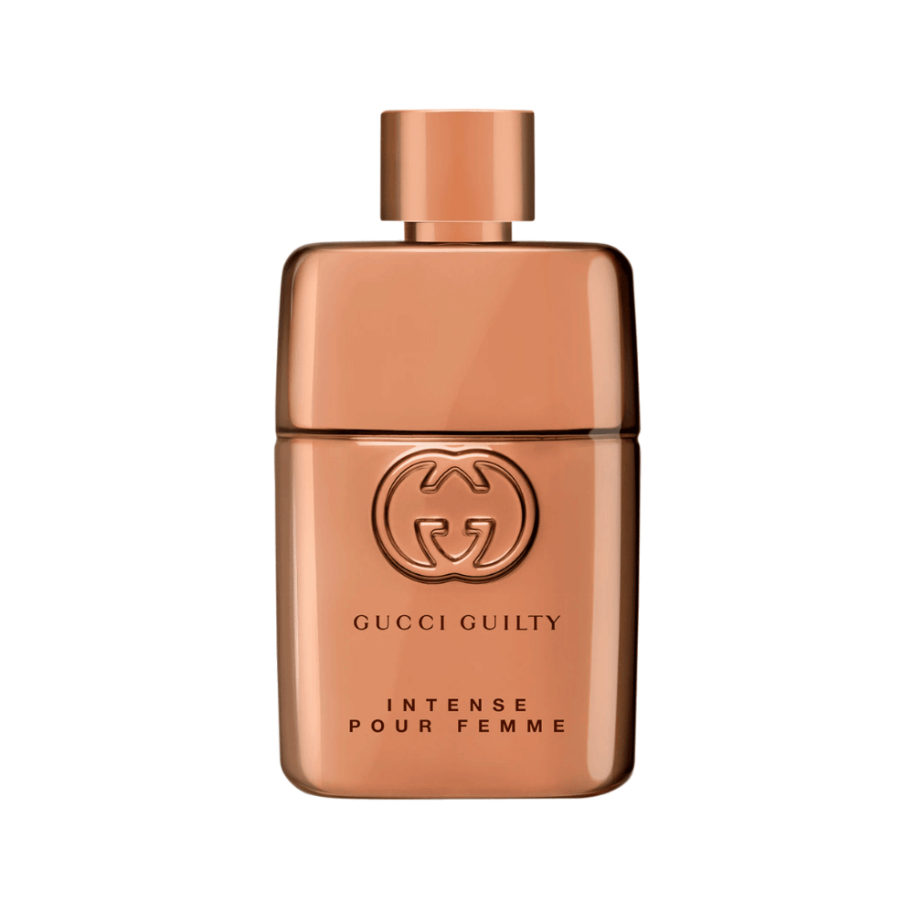 Gucci Guilty Eau de Parfum Intense Feminino