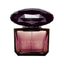 Versace Crystal Noir Eau de Toilette Feminino