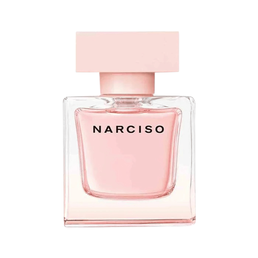 Narciso Rodriguez Cristal Eau de Parfum Feminino