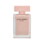 Narciso Rodriguez For Her Eau de Parfum Feminino
